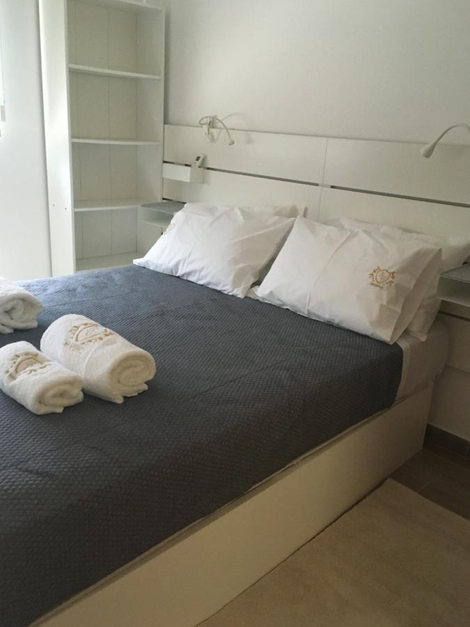 Barao Guesthouse Vouzela Exterior photo